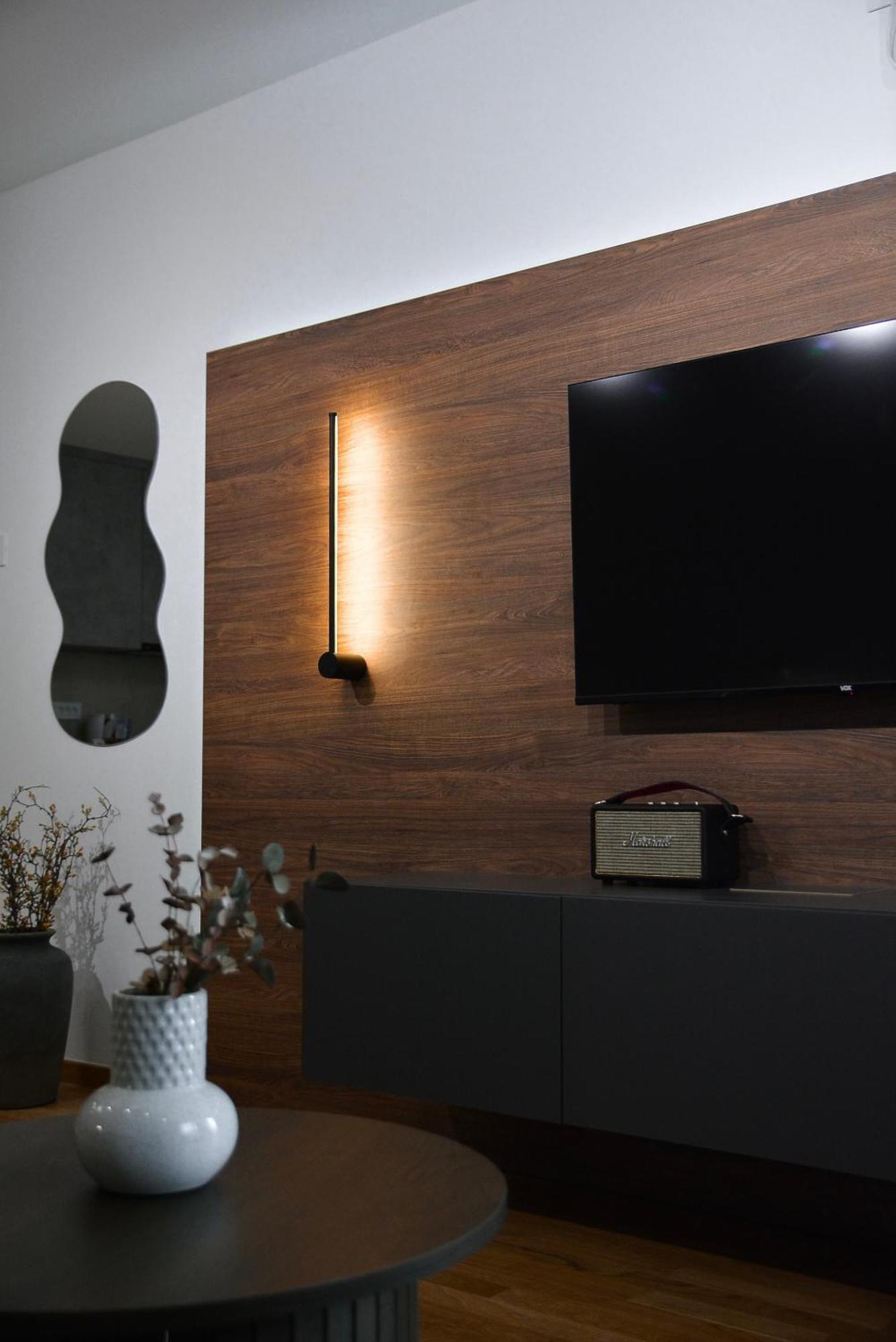 Crown Apartment 3 수보티차 외부 사진