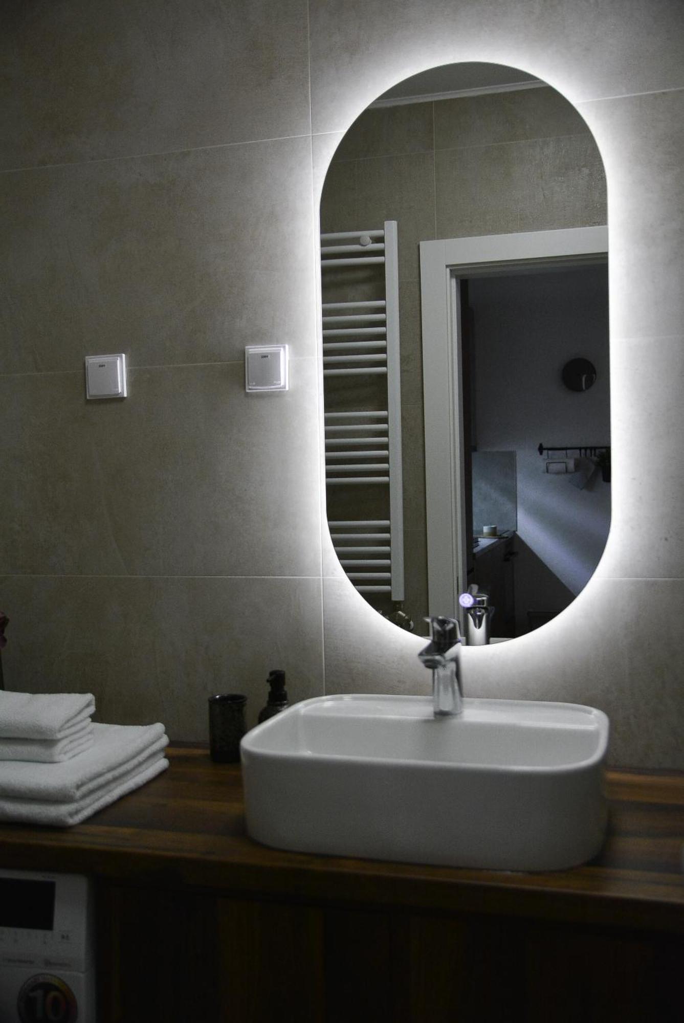 Crown Apartment 3 수보티차 외부 사진