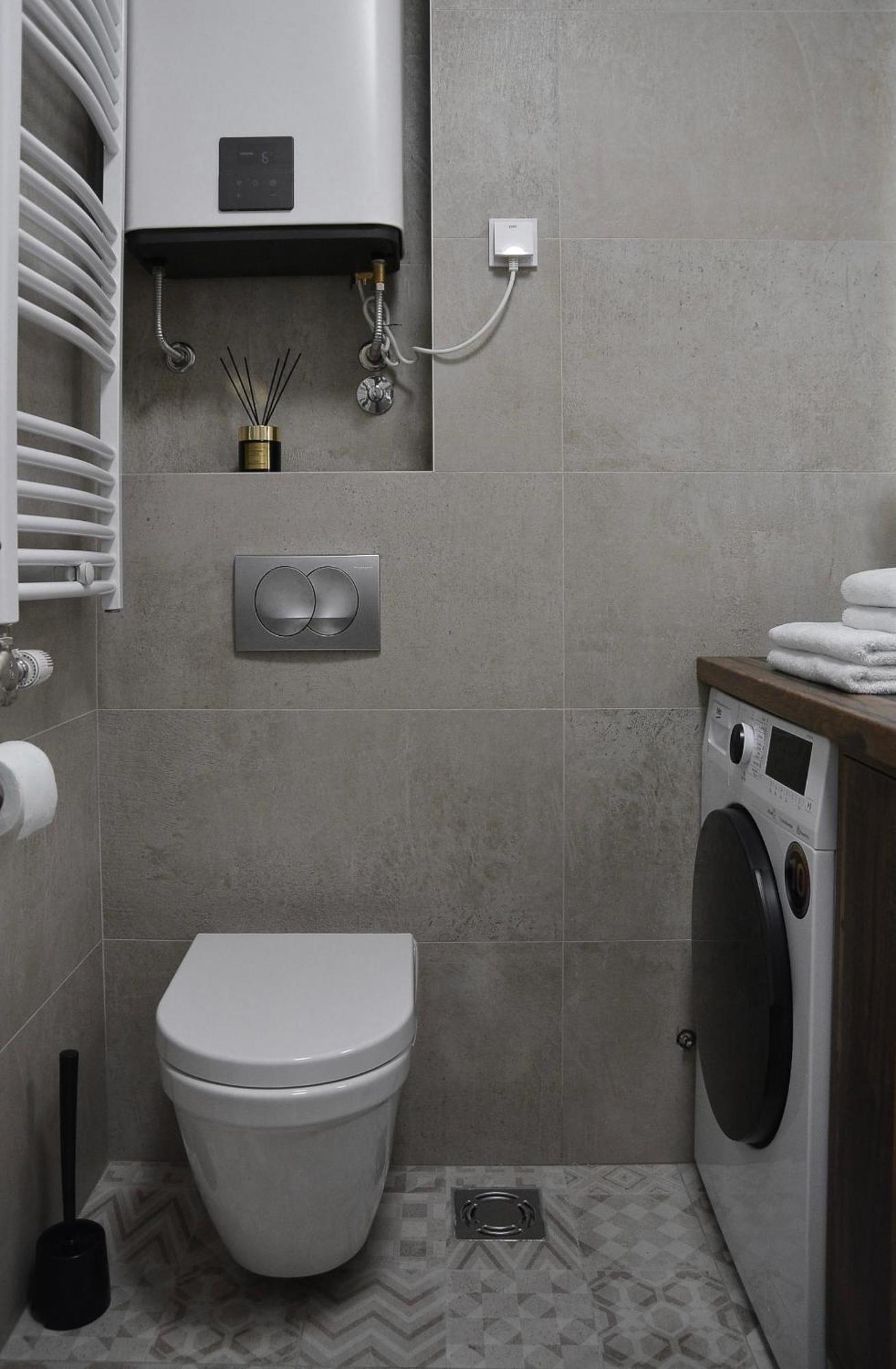 Crown Apartment 3 수보티차 외부 사진